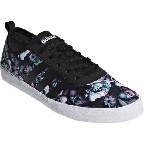 adidas Originals Women's Qt Vulc 2.0 W 